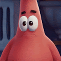 10019145_mcpsmd_net