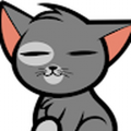 100200300tefall_gmail_com