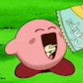 10023418_mcpsmd_net