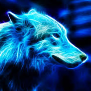 Blue_Wolf