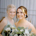 1005978_warwicksd_org