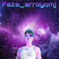 1007arroyo_gmail_com