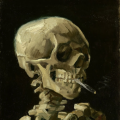 100bonemarrow13_gmail_com
