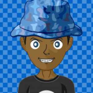 KingTDGXx
