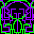 1010NeonX