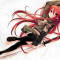 1012_Shana