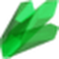Major_Flux