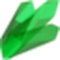 Major_Flux