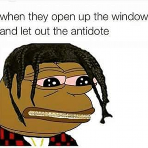 1017beatitup