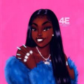 Makayla the RICH QUEEN$$$