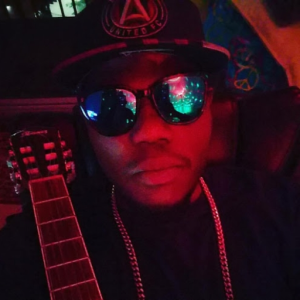 1020_muzik