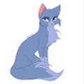 10317ckckckck_gmail_com