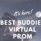 1043692_student_auhsd_us
