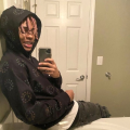 YBN BiG MONEY