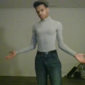 LowkeyALegend