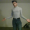 LowkeyALegend