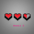 Axell Z