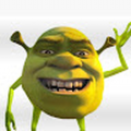 10779_academydelsol_com