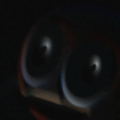 1080