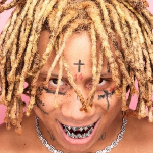 TRIPPIE