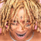 TRIPPIE
