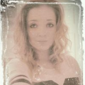 Haylie Louise F-c