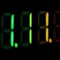 111111