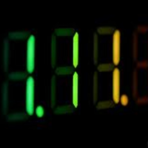 111111