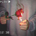 --kasey-->