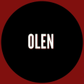 Olen