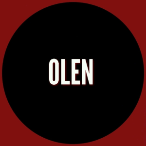 Olen
