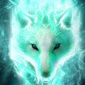 11876_vbsd_us