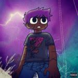 josh_cool (moving to FL)