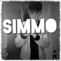 SIMMO