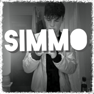 SIMMO