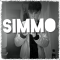 SIMMO