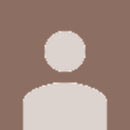 12125_teachpublicschools_org