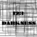 123-project