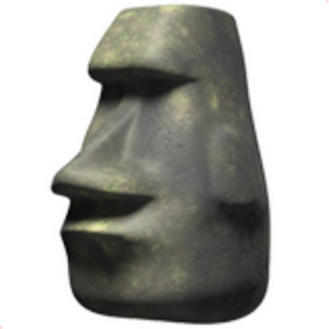123456780