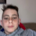 1234567898765434567890