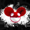 Deadmau5#12