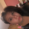 12345alayna