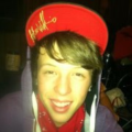 Malachi Sethman
