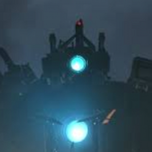 titan cameraman