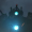 titan cameraman
