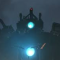 titan cameraman
