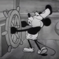 1234Lilmicksatyodoor
