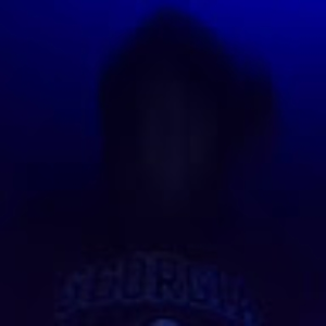 1234xChriz