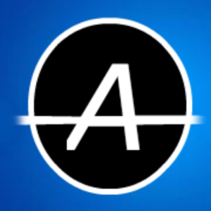 Adrixn369