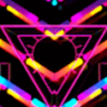 123712_kaneland_org